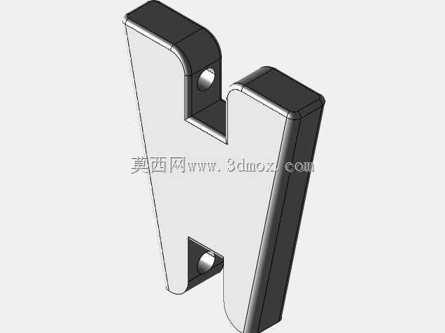 波音777主起落架