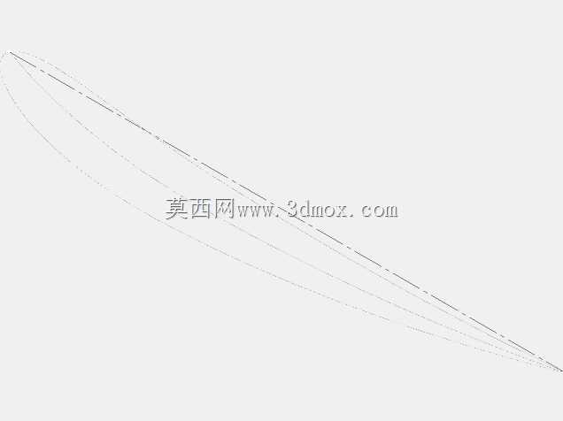 翼型宏(NACA翼型)
