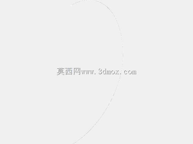 翼型宏(NACA翼型)
