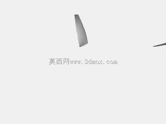 飞机螺旋桨