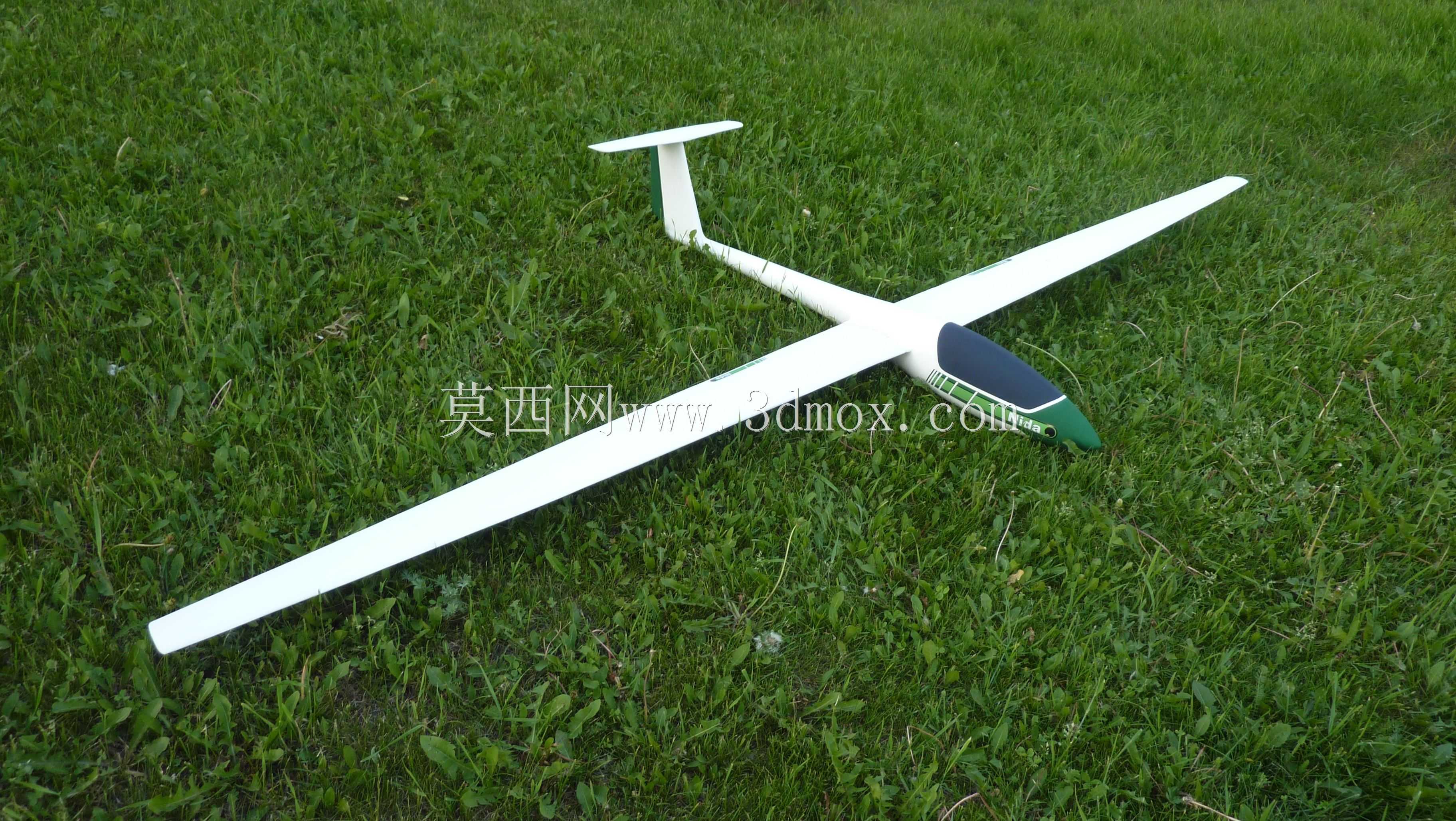 �����LAK-11