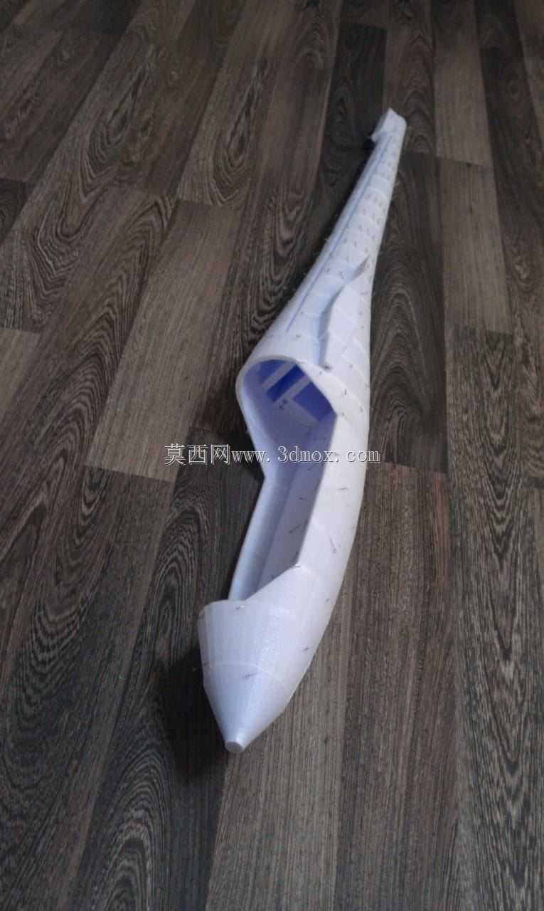 滑翔机LAK-11