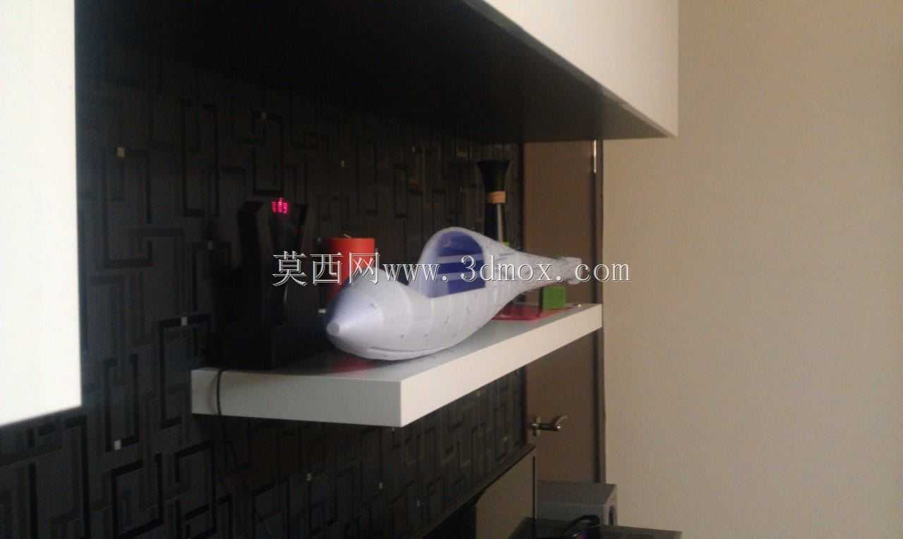 滑翔机LAK-11