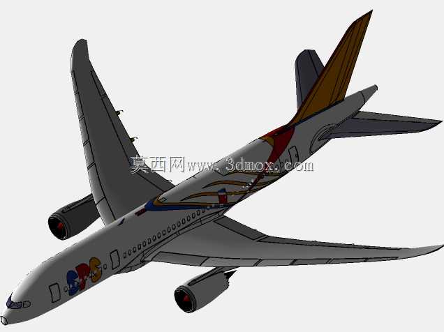 ����787