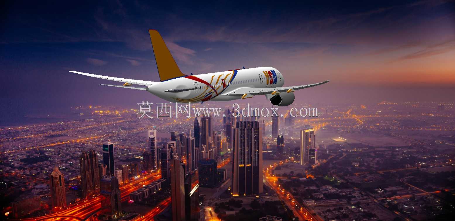 ����787