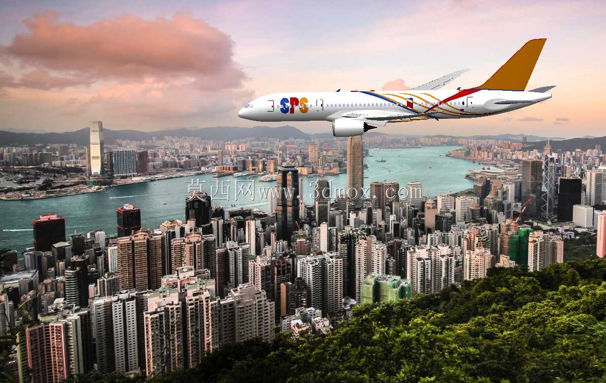 ����787