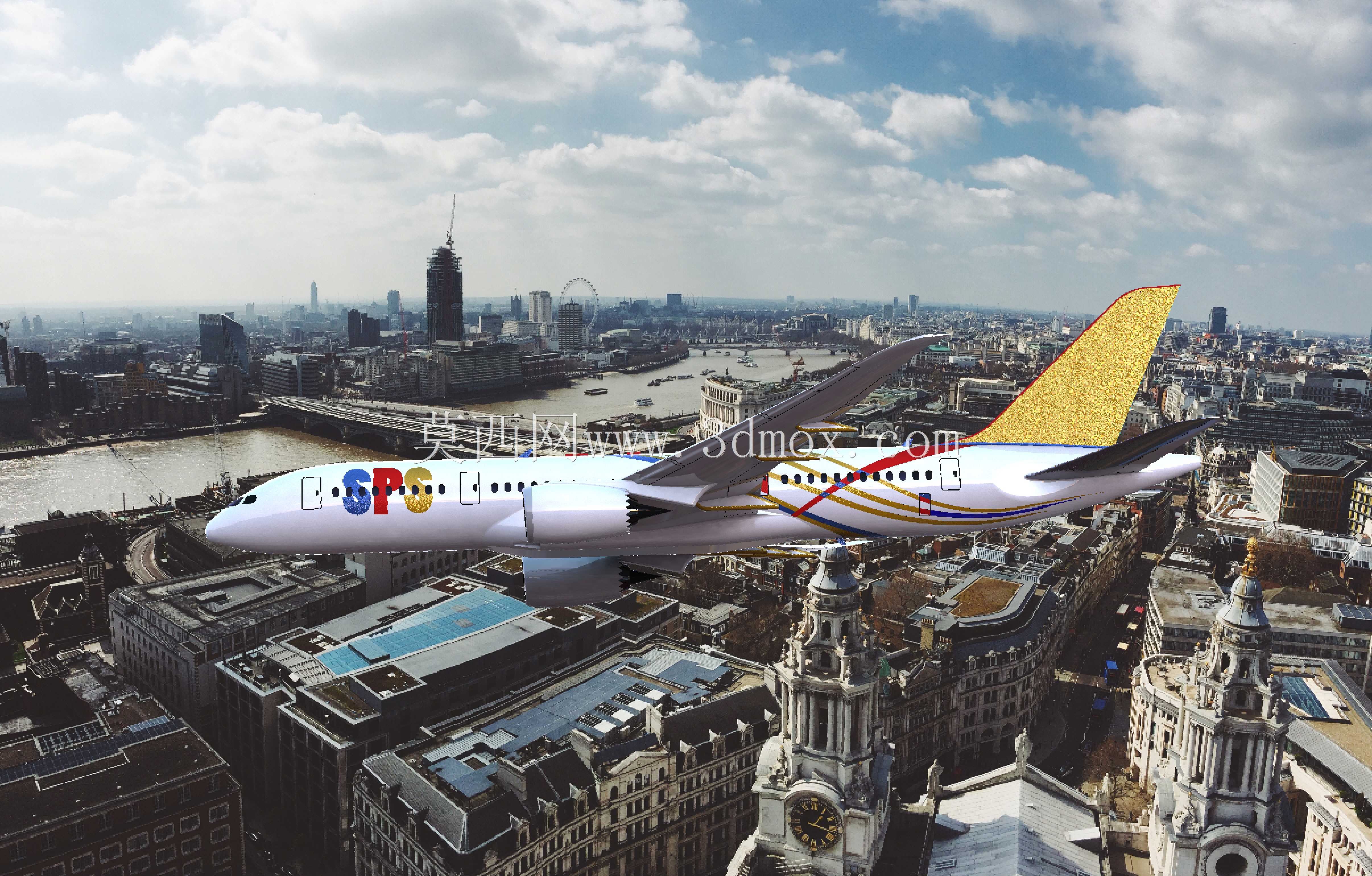 ����787