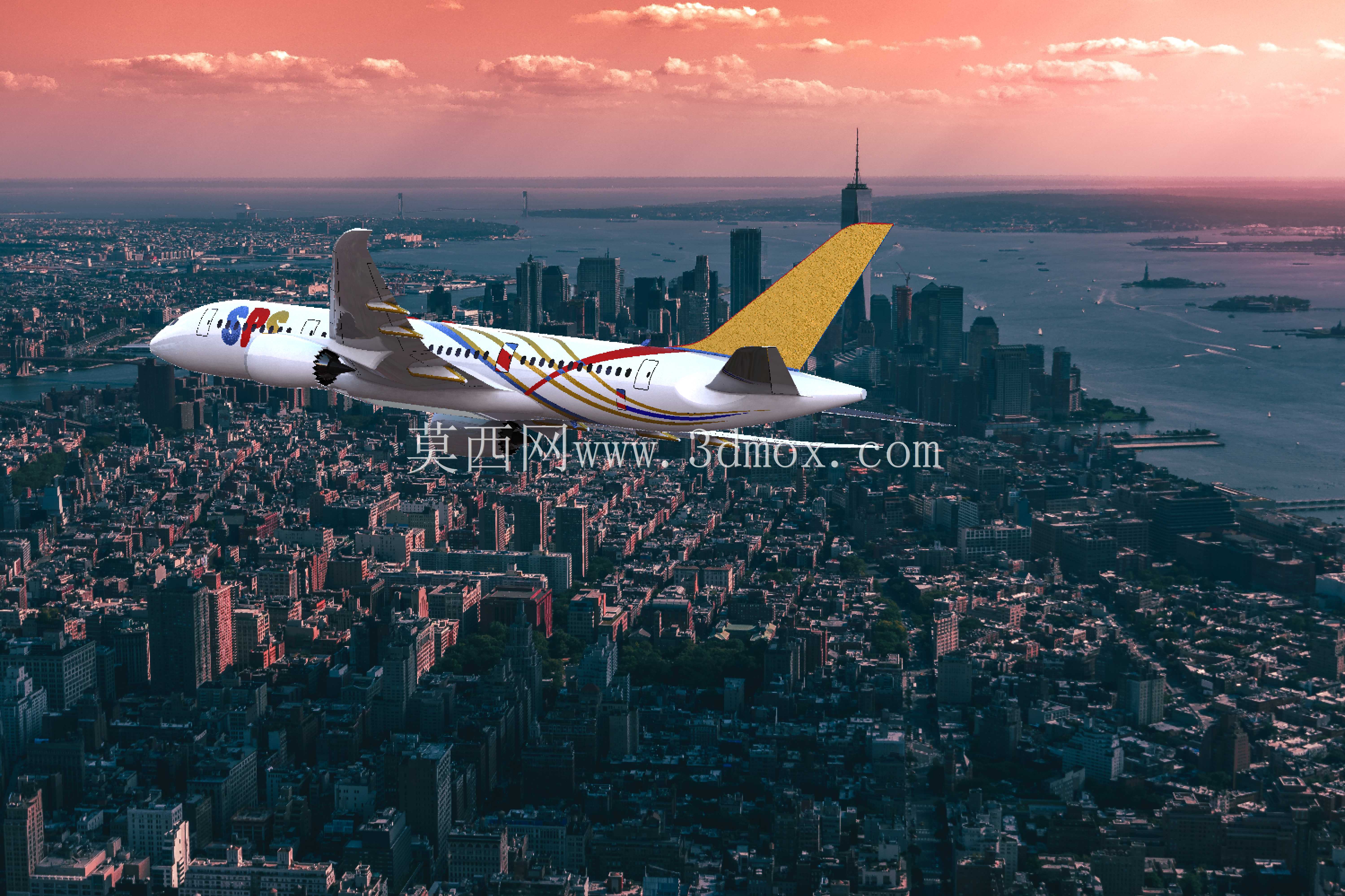����787