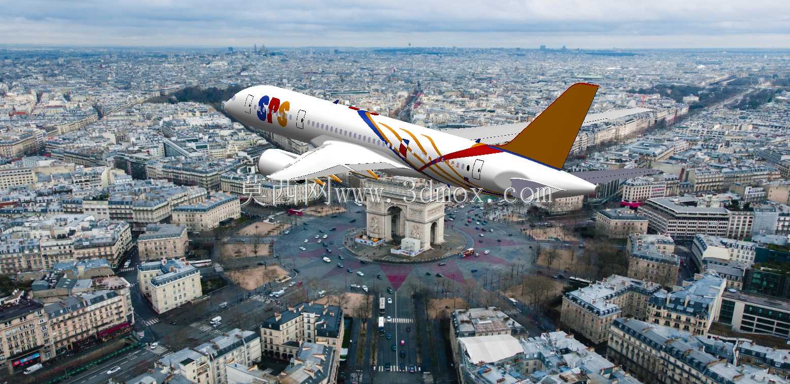 ����787