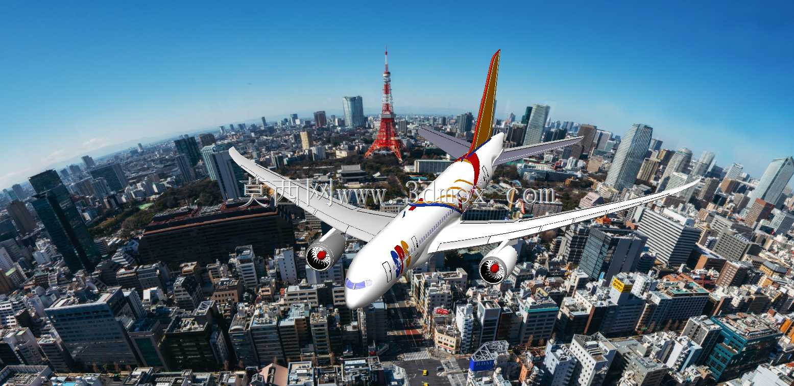 ����787