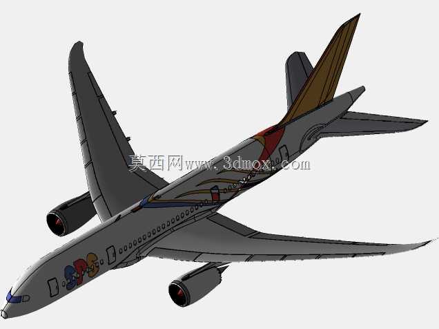 ����787