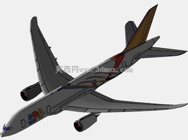 ����787