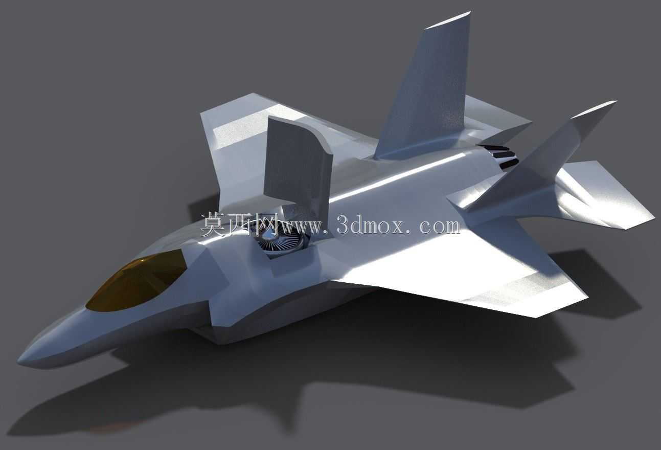 F 35����II