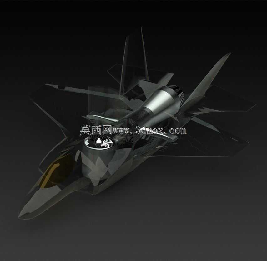 F 35����II