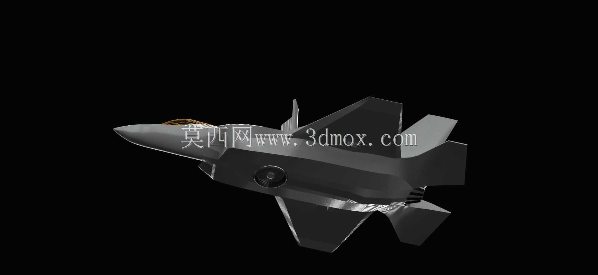 F 35����II