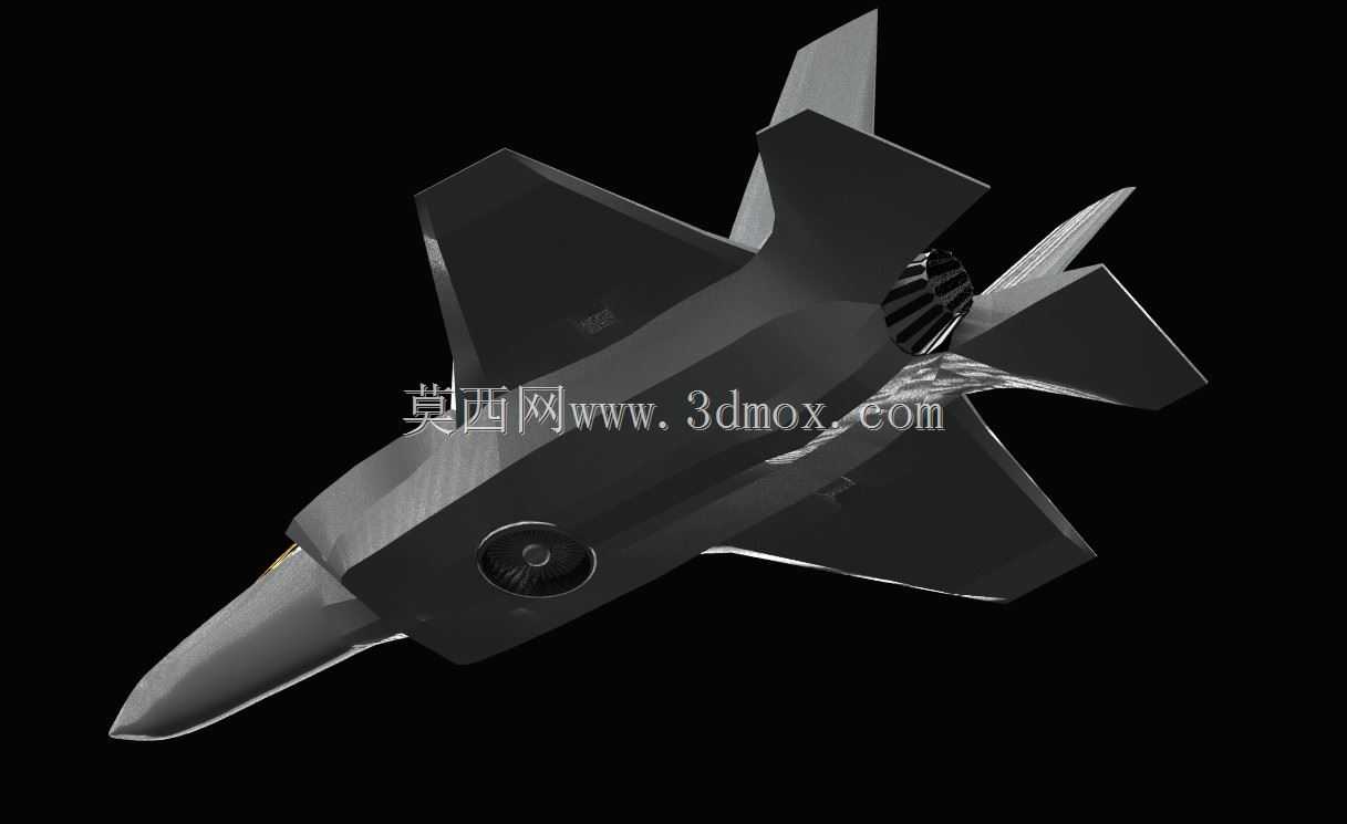 F 35����II
