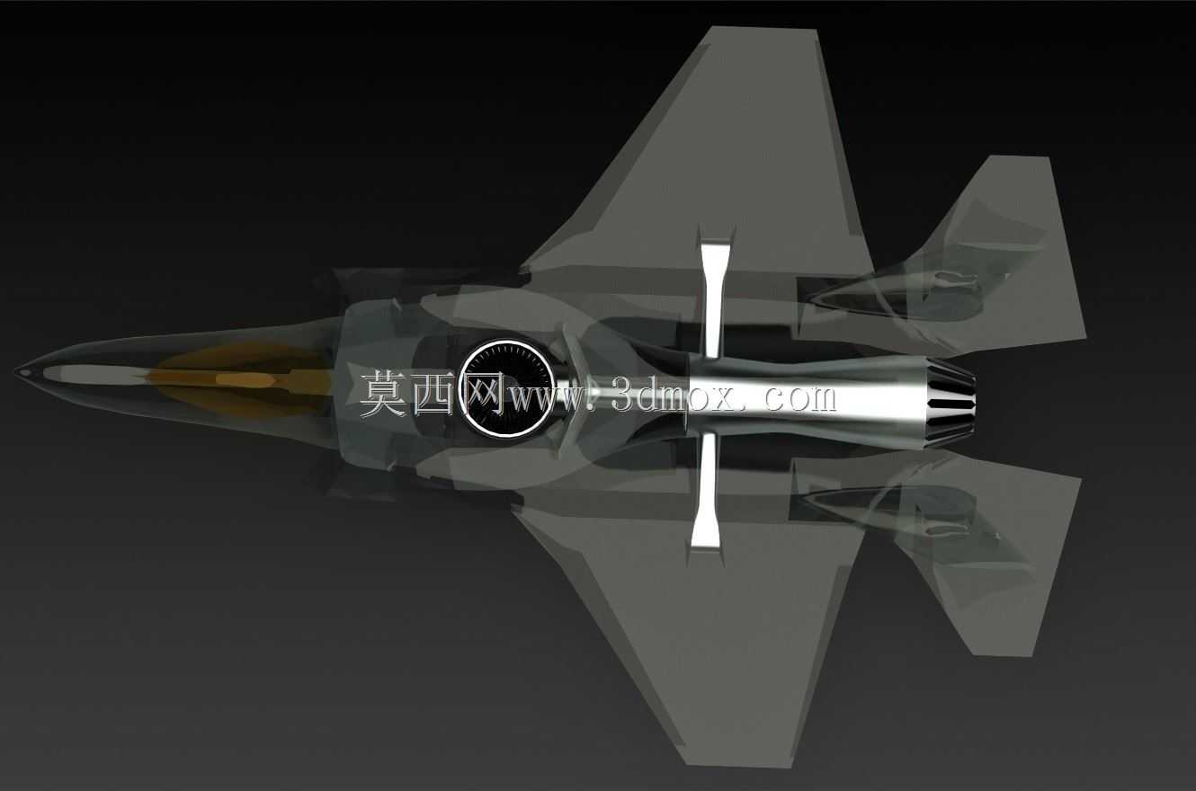 F 35����II