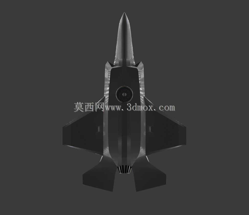 F 35����II