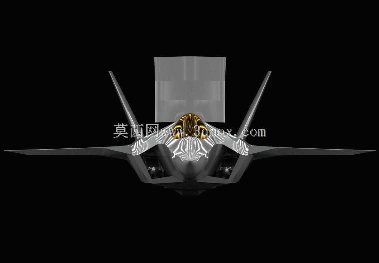 F 35����II