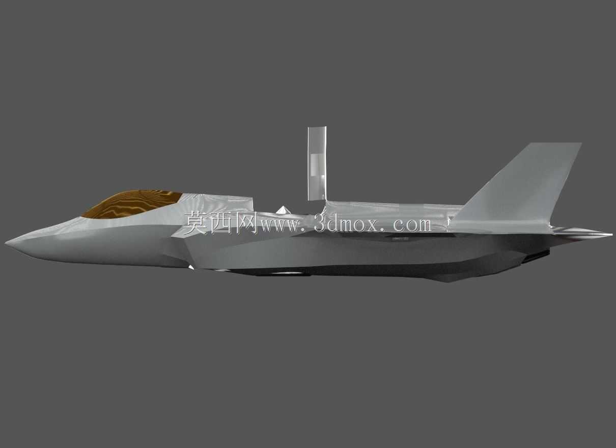 F 35����II