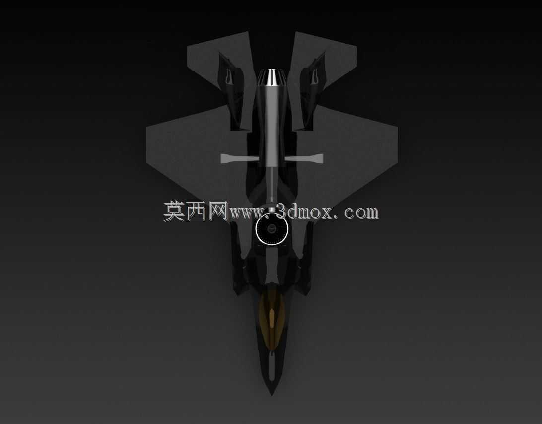 F 35����II
