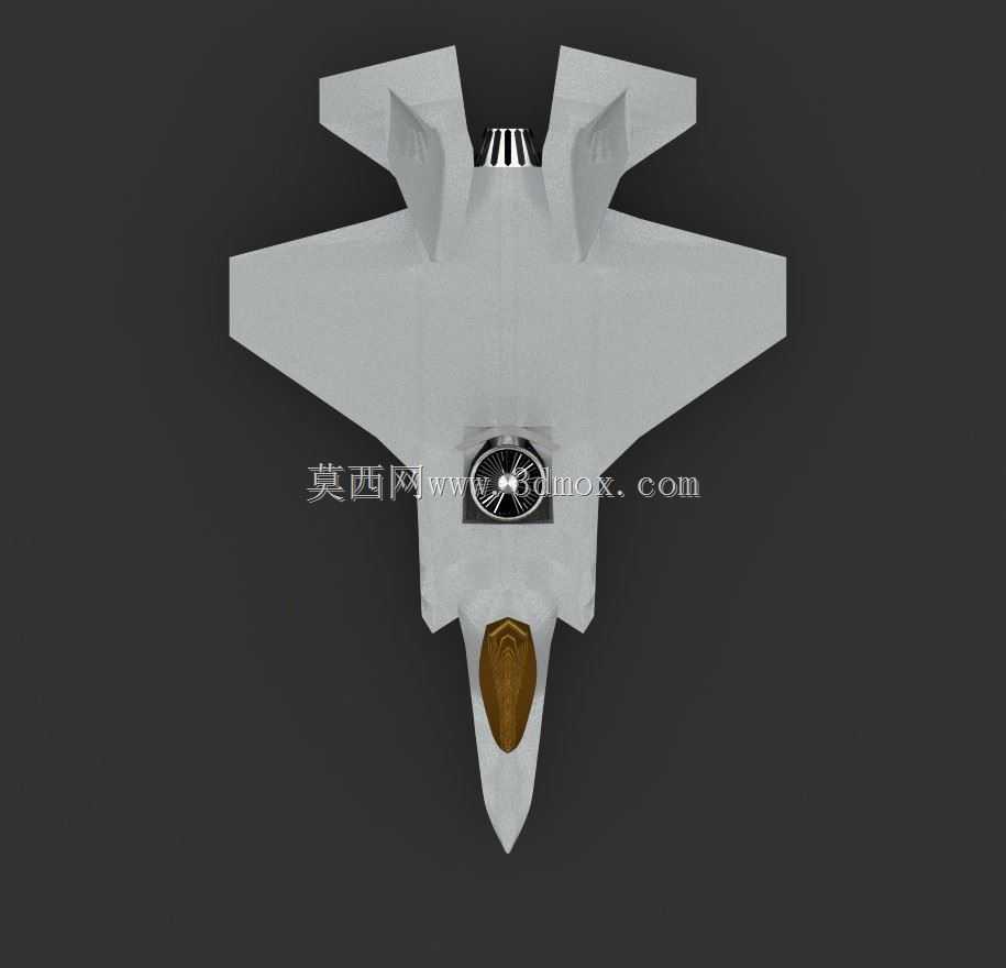 F 35����II