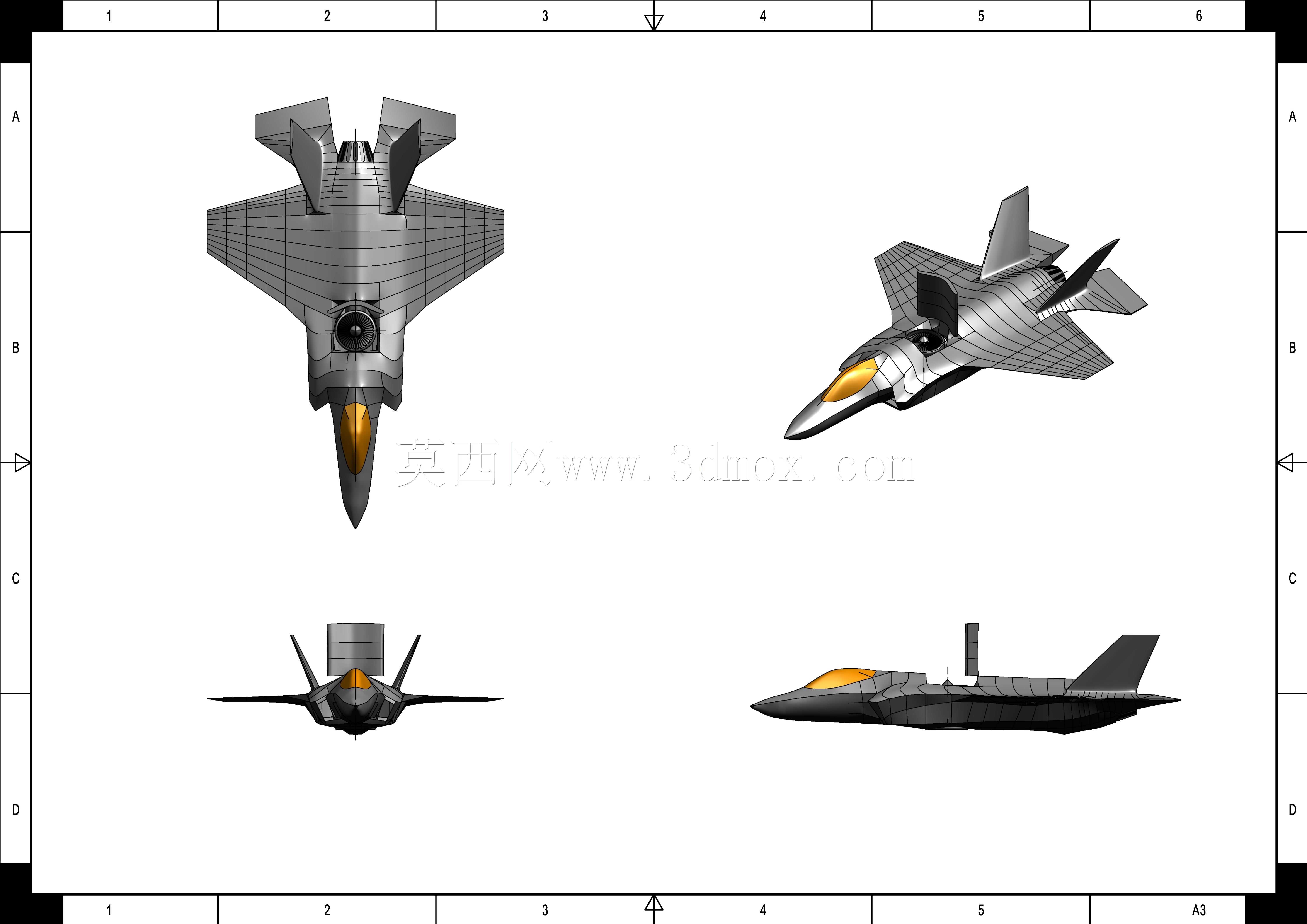 F 35����II