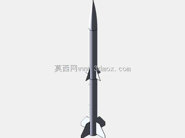 阿姆拉姆4