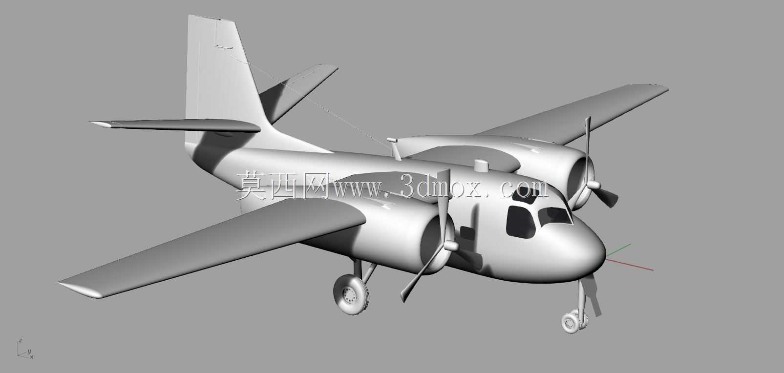 ��³��C-1����Ա