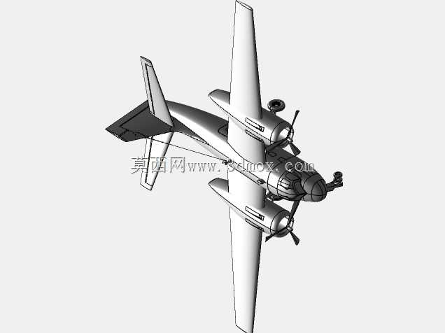 ��³��C-1����Ա