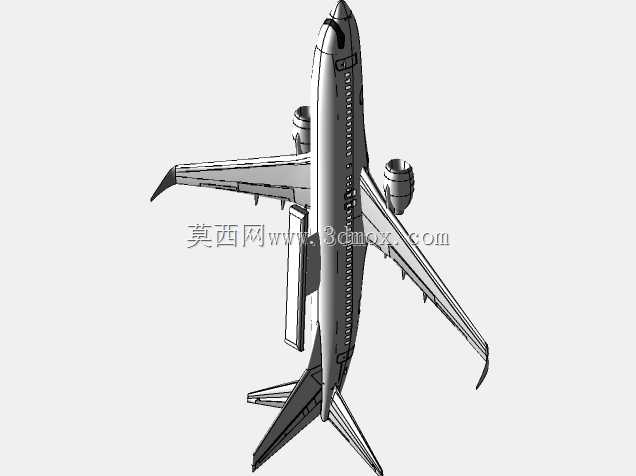 波音737 AEW\u0026C