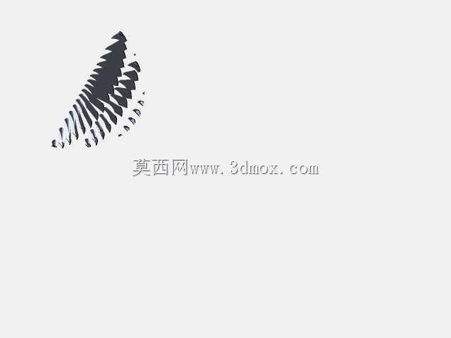 涡喷发动机项目