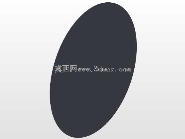 涡喷发动机项目