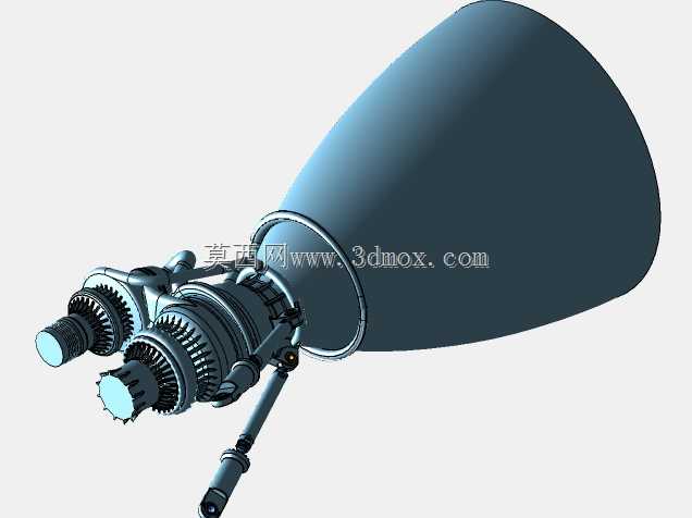 SpaceX���ݻ��������