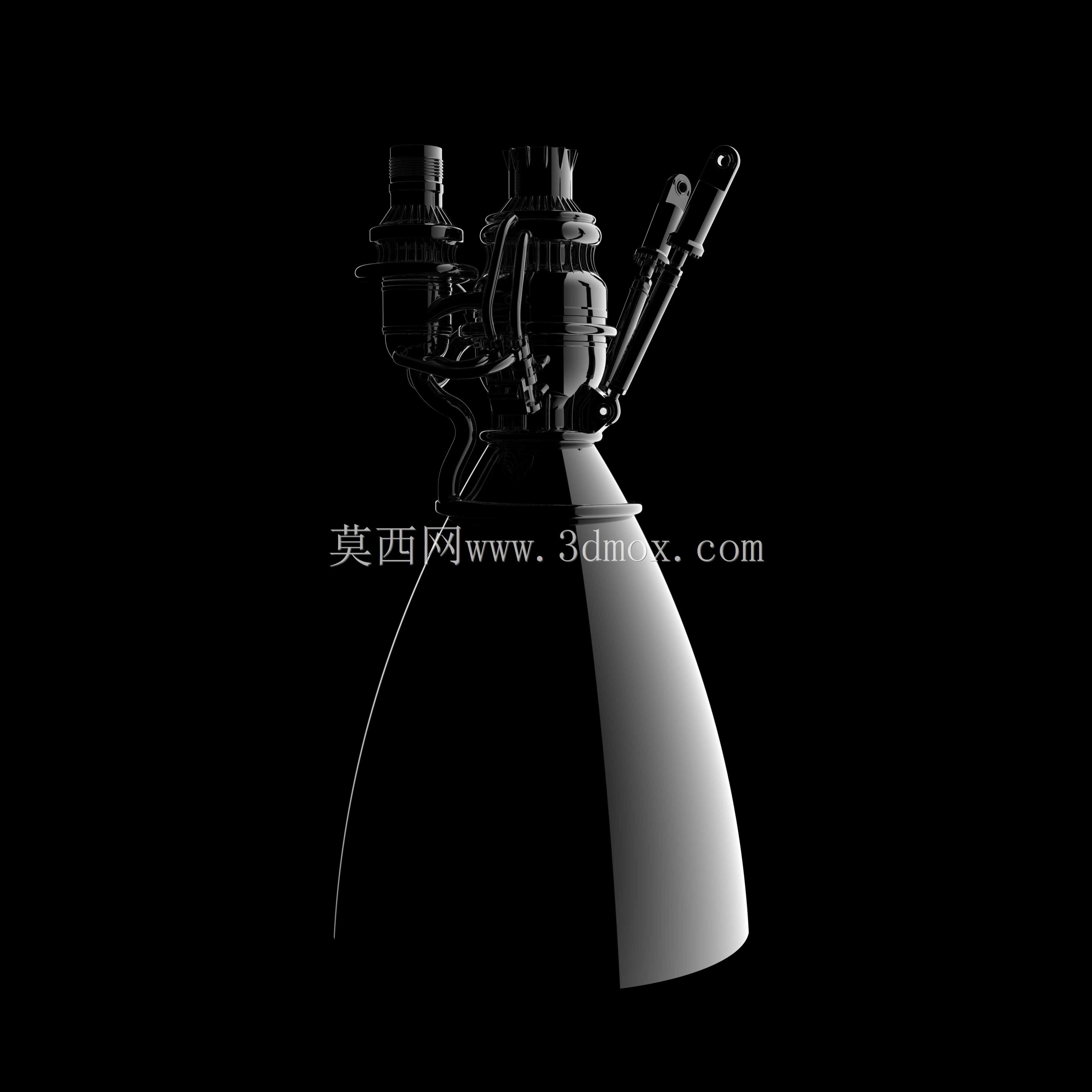 SpaceX���ݻ��������