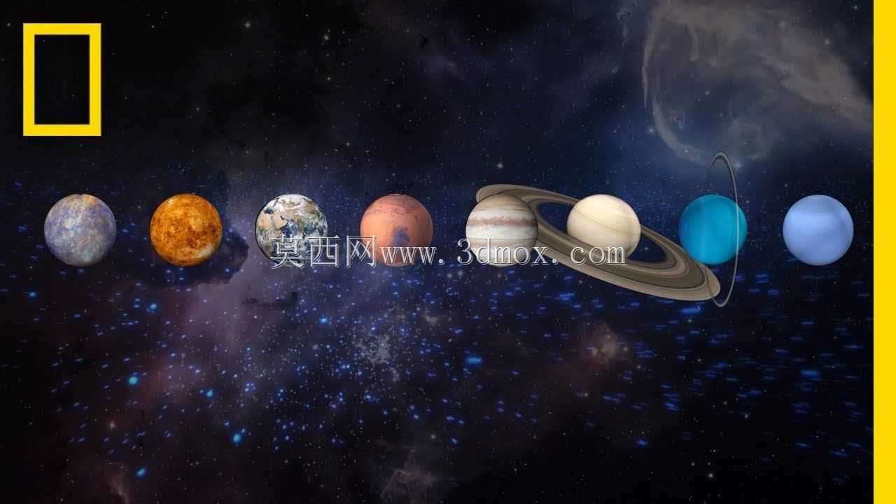 ̫��ϵ��ģ