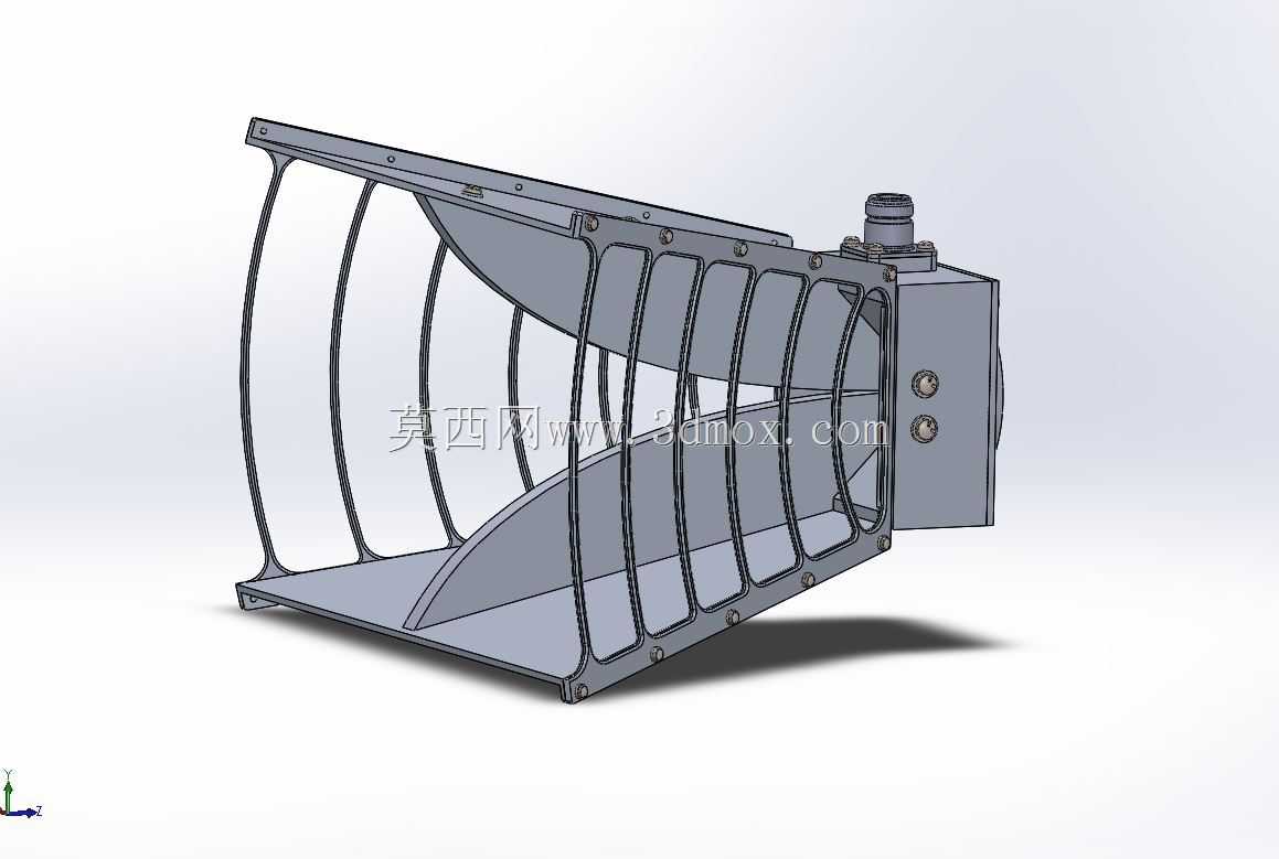 Pasternack 1 GHz��18 GHz��L��S��C��X��Ku���Σ�������������