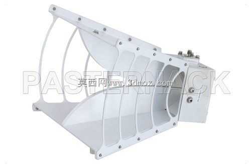 Pasternack 1 GHz��18 GHz��L��S��C��X��Ku���Σ�������������