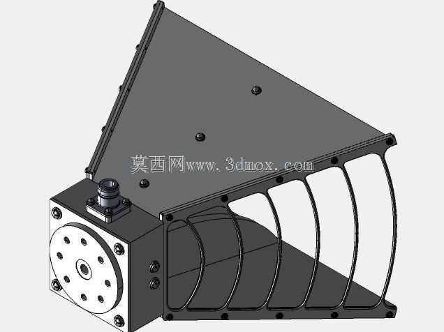 Pasternack 1 GHz��18 GHz��L��S��C��X��Ku���Σ�������������