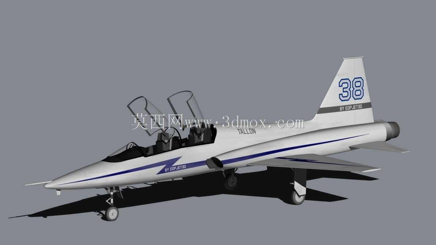 T-38�����ɻ�