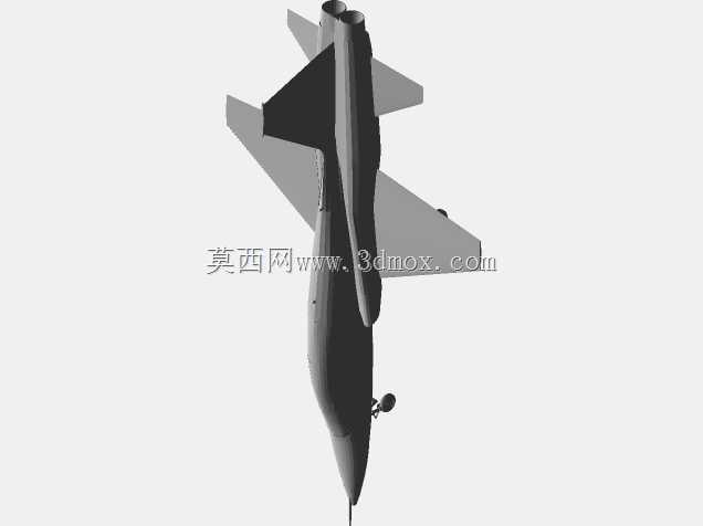 T-38�����ɻ�