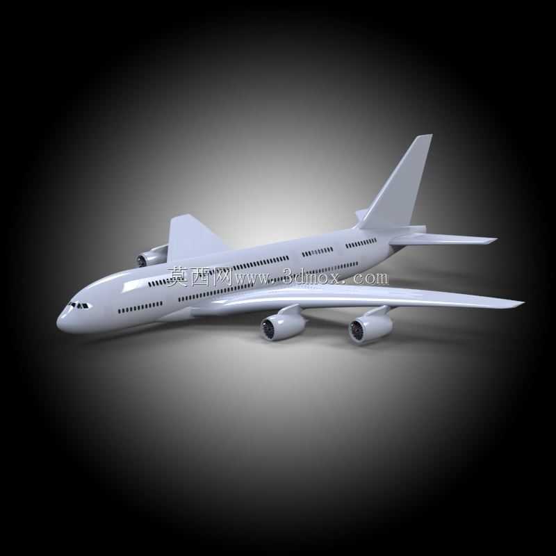 �տ�A380