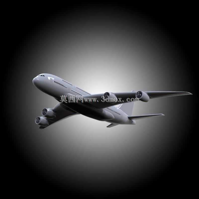 �տ�A380