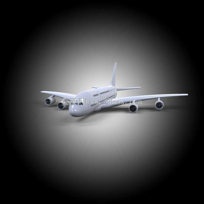 �տ�A380
