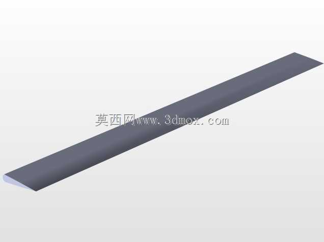 钢筋混凝土平面