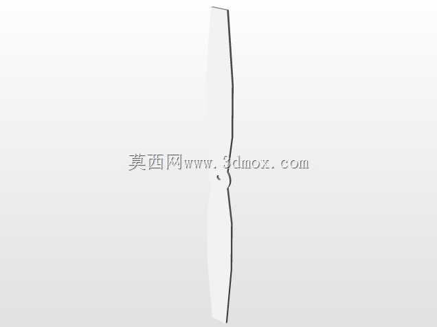 钢筋混凝土平面