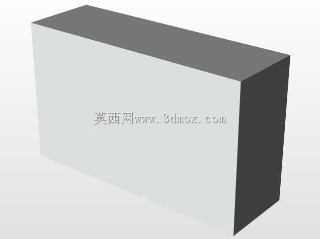 钢筋混凝土平面