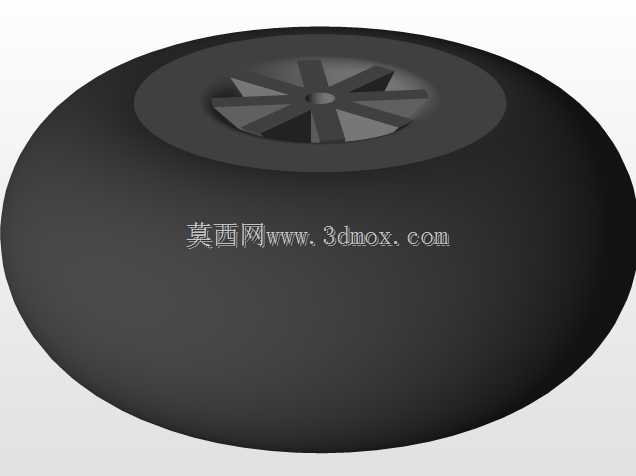 钢筋混凝土平面