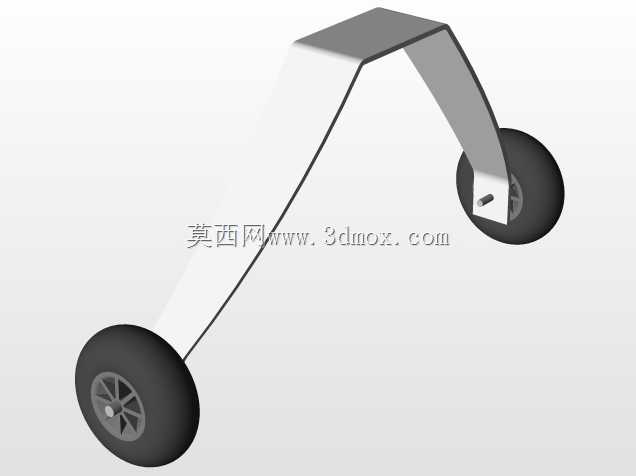 钢筋混凝土平面