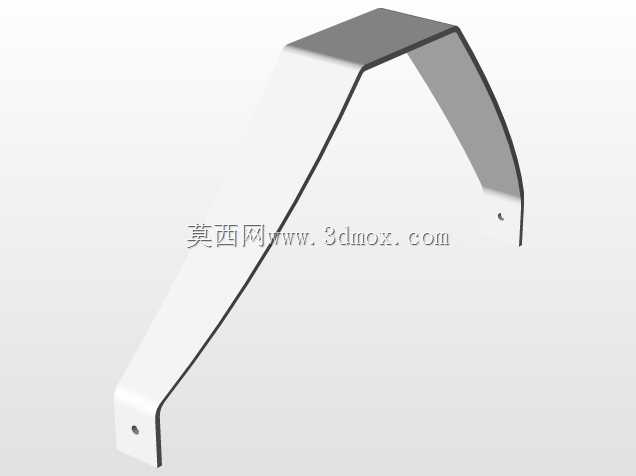 钢筋混凝土平面